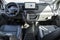 2026 Ford Transit Cargo Van 250