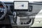 2026 Ford Transit Cargo Van 250