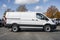 2026 Ford Transit Cargo Van 250