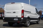 2026 Ford Transit Cargo Van 250