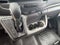 2026 Ford Transit Cargo Van T-250 130" Low Rf 9150 GVWR RWD