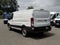 2026 Ford Transit Cargo Van T-250 130" Low Rf 9150 GVWR RWD