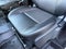 2027 Ford Transit Cargo Van T-250 130" Low Rf 9150 GVWR RWD