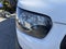 2027 Ford Transit Cargo Van T-250 130" Low Rf 9150 GVWR RWD