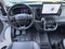 2027 Ford Transit Cargo Van T-250 130" Low Rf 9150 GVWR RWD