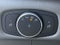 2027 Ford Transit Cargo Van T-250 130" Low Rf 9150 GVWR RWD