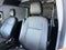 2027 Ford Transit Cargo Van T-250 130" Low Rf 9150 GVWR RWD