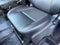 2027 Ford Transit Cargo Van T-250 130" Low Rf 9150 GVWR RWD