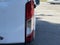 2027 Ford Transit Cargo Van T-250 130" Low Rf 9150 GVWR RWD