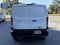 2027 Ford Transit Cargo Van T-250 130" Low Rf 9150 GVWR RWD
