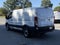 2027 Ford Transit Cargo Van T-250 130" Low Rf 9150 GVWR RWD