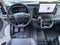 2027 Ford Transit Cargo Van T-250 130" Low Rf 9150 GVWR RWD