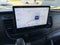 2027 Ford Transit Cargo Van T-250 130" Low Rf 9150 GVWR RWD