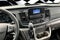 2025 Ford Transit Cargo Van 250