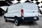 2025 Ford Transit Cargo Van 250