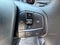 2026 Ford Transit Cargo Van 250