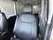 2026 Ford Transit Cargo Van 250