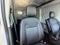2026 Ford Transit Cargo Van 250