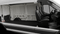 2026 Ford Transit Cargo Van 250