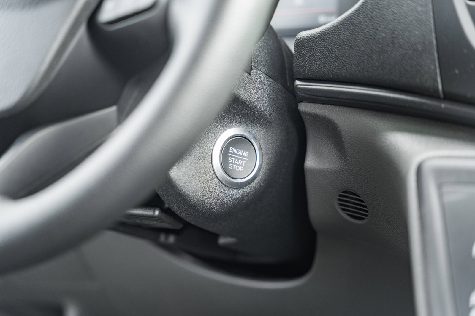 2026 Ford Transit Cargo Van 250