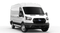 2026 Ford Transit Cargo Van 250