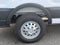 2026 Ford Transit Cargo Van 250