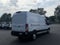 2026 Ford Transit Cargo Van 250