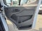 2026 Ford Transit Cargo Van 250