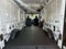 2026 Ford Transit Cargo Van 250