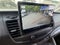 2026 Ford Transit Cargo Van 250