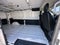 2023 Ford E-Transit Cargo Van T-3