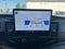2023 Ford E-Transit Cargo Van T-3