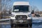 2026 Ford Transit Cargo Van 350