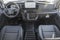 2026 Ford Transit Cargo Van 350