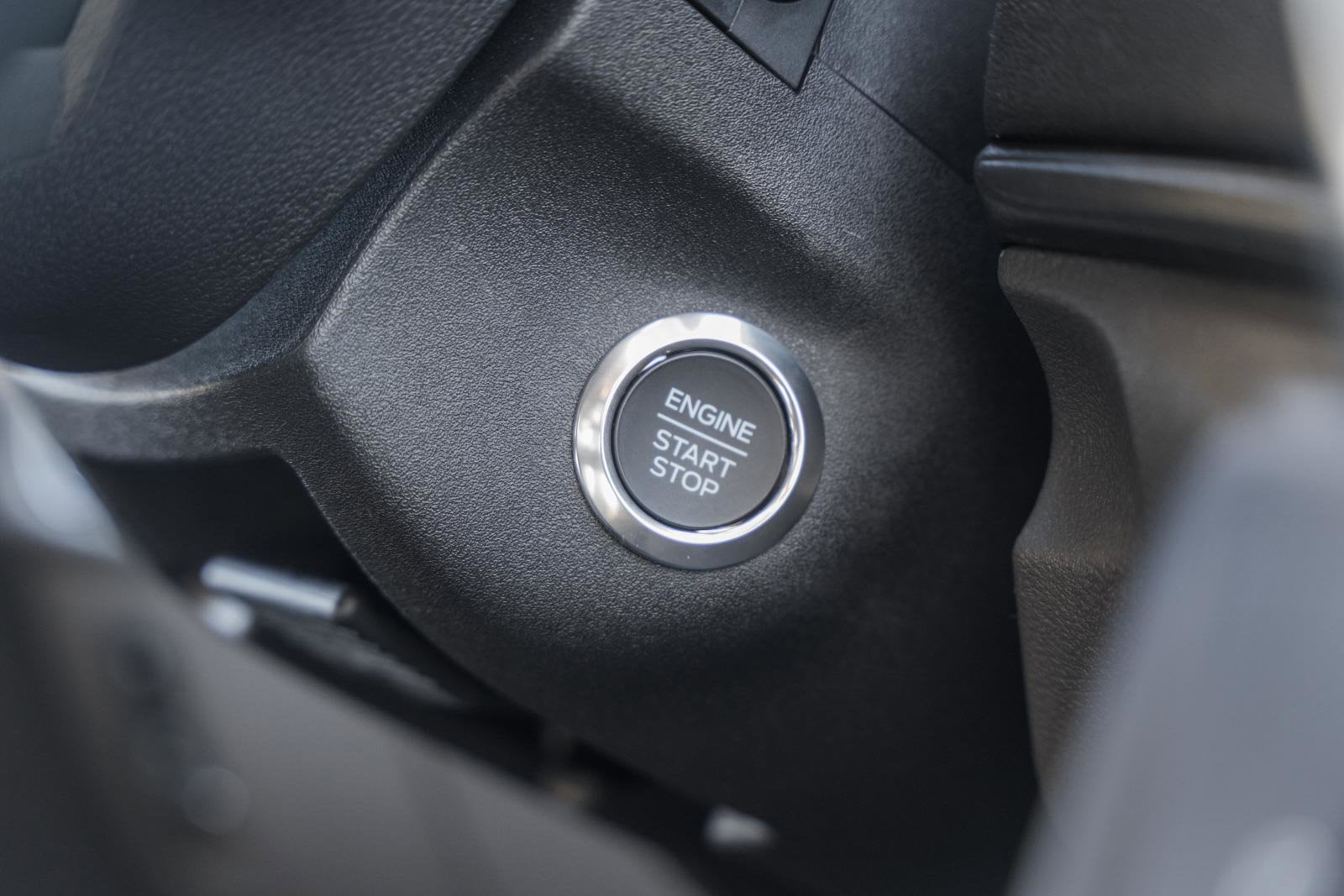 2026 Ford Transit Cargo Van 350