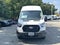 2027 Ford Transit Cargo Van 350