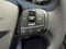 2026 Ford Transit Cargo Van 350