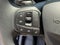 2026 Ford Transit Cargo Van 350