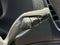 2026 Ford Transit Cargo Van 350