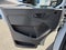 2026 Ford Transit Cargo Van 350