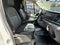 2026 Ford Transit Cargo Van 350