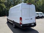 2026 Ford Transit Cargo Van 350