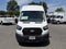 2026 Ford Transit Cargo Van 350