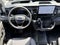2026 Ford Transit Cargo Van 350