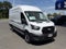 2026 Ford Transit Cargo Van 350