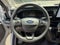 2026 Ford Transit Cargo Van 350
