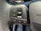 2026 Ford Transit Cargo Van 350
