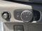 2026 Ford Transit Cargo Van 350