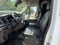 2026 Ford Transit Cargo Van 350