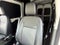 2026 Ford Transit Cargo Van 350
